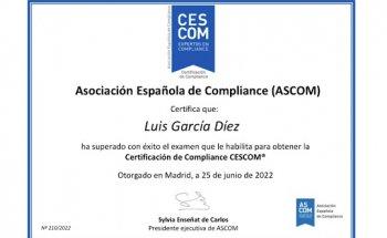 Bureau de Investigación Criminológica