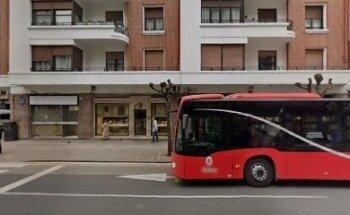 Luis G. Díez-Lacalle.