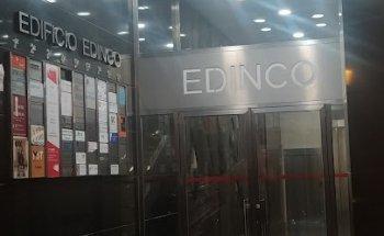 Detectives Rimay Burgos