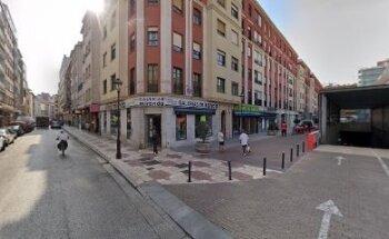 La Fauna de la Calle Miranda