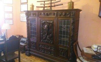 ABADÍA - Detectives Privados Madrid