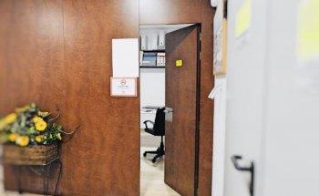 Detectives TransparenT & Asociados