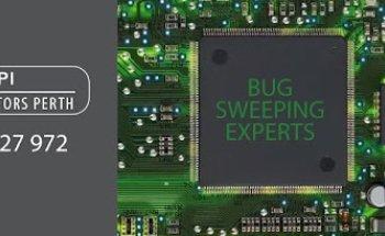 BPI Private Investigators Perth