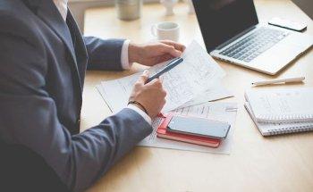 Alpha Investigation Services