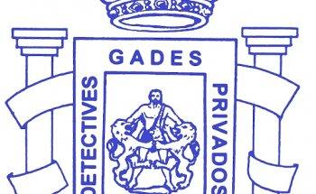 Detectives Privados Gades