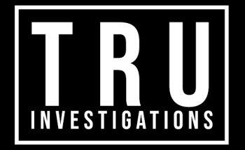 TRU Investigations