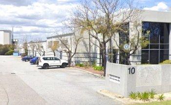 key investigation services