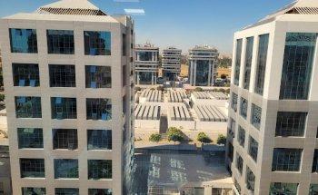 DETECTIVES CARANDE & ASOCIADOS