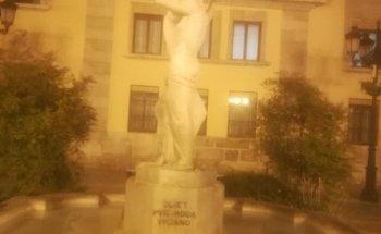 Detectives Castellón