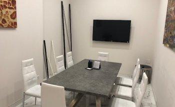 Detectives Morellá Valencia