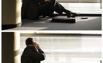 Private Investigator Nottingham