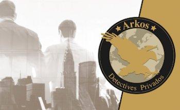 Arkos Detectives - Detectives privados en Santander y Cantabria