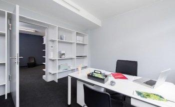 Aaden Detektei Stuttgart