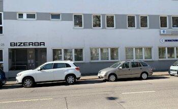 Hera Bewachungen GmbH