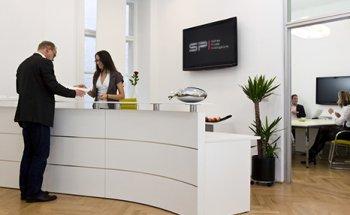 Sydney Private Investigations