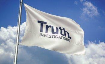 Truth Investigations Sydney