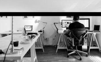 PROBANZA INVESTIGACION - PONTEVEDRA