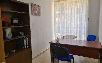 Detectives Privados en Huesca, Detectives Servet