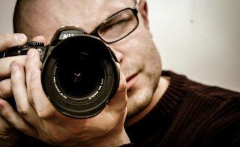 Cionte Detectives Navarra-Pamplona Tip 3330