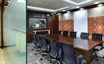 CORPORACION IBERICA DETECTIVES PRIVADOS