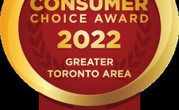 The Smith Investigation Agency Inc. - Toronto Private Investigator