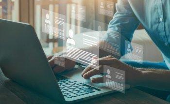 Top Tier investigations Inc | Private Investigator Toronto | Investigation Company