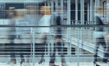 Investigation Hotline | Private Investigator | Private Detective | Toronto