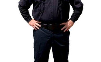 The Investigators Group Inc.