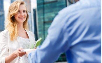 Premiere Investigations