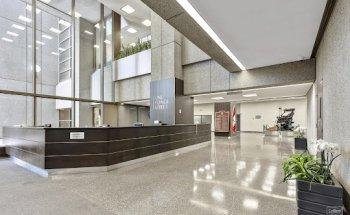 Intel Group Investigation Services