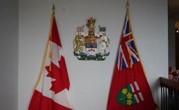 Canadian School of Private Investigation and Security Ltd.