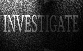 BCSI Investigations
