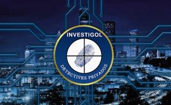 Detectives Privados Investigol CR