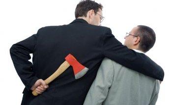 Modus Operandi Detectives Privado