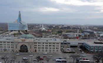 Wilson Investigations Inc.