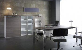 Detectives Norte & Asociados