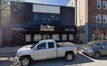 Whitehall Bureau of Canada