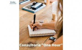 Investigaciones Privadas Nor