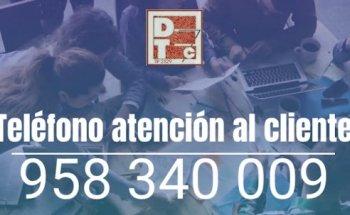 Detec7, Detectives Privados