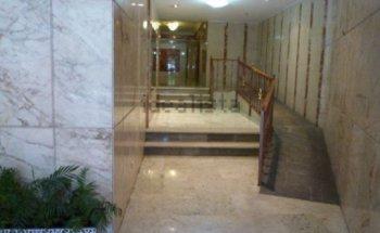 AGENCIA GRUPO 3 DETECTIVES