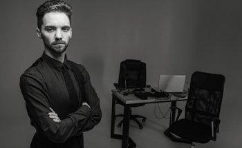 Private Investigator Castlereagh