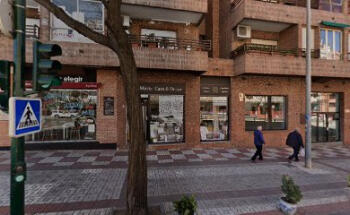 Detectives en Granada - GBL Investigación