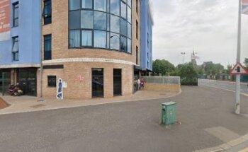 Professional Information Agency Limited