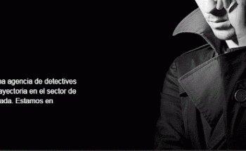 A.D.y P. Detectives Privados y Peritos Calígrafos en Granada