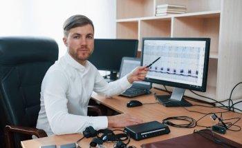 Private Investigator Bristol