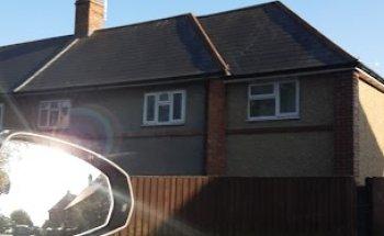 I-Spy Detective Agency - Private Investigator Russell Town