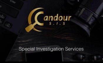 Candour Investigations Bristol