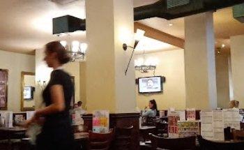 Bond Rees Private Investigator Cardiff