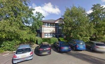 Reynolds Confidential