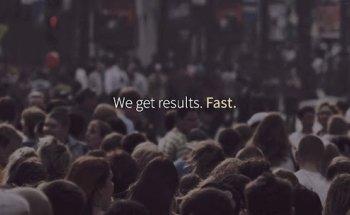 The Investigators New Zealand